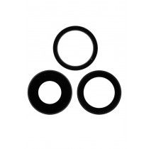 iPhone 11 Pro Camera Lens w/Adhesive Tape