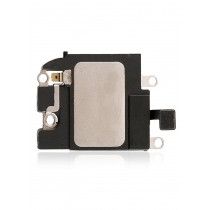 iPhone 11 Pro Loud Speaker Replacement