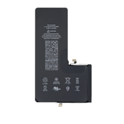 iPhone 11 Pro Max Replacement Battery