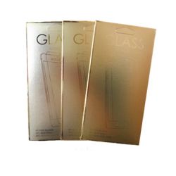 Tempered Glass for LG