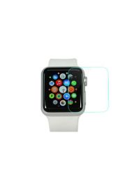Tempered Glass Screen Protector for Apple Watch 38mm