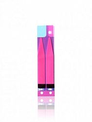 Battery Sticker for iPhone 6/ 6S (4.7 inches)