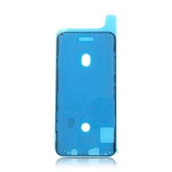 iPhone 11 Pro Max Waterproof Pre-cut LCD Adhesive Tape