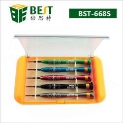 Screwdriver Best-668S