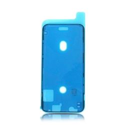 iPhone 11 Pro Waterproof Pre-cut LCD Adhesive Tape