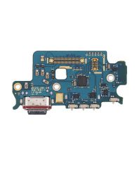 Galaxy S23 5G Charging Port with PCB Board (US Version)