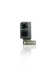 Galaxy S10 Plus Front Camera (US Version)