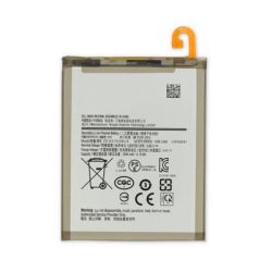 Galaxy A10 (A105) / A7 (A750) (EB-BA750ABU) Replacement Battery