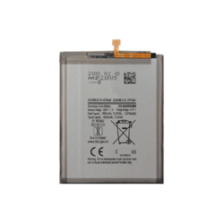 Galaxy A50 (A505) / A30 (A305) / A20 (A205) / A30s (A307) / A50s (A507) Replacement Battery