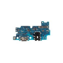 Galaxy A50s (A507) Charging Port Flex Cable