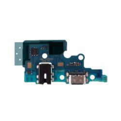 Galaxy A70 (A705) Charging Port Flex Cable