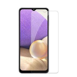 Galaxy A70 (A705) Clear Tempered Glass