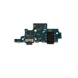 Galaxy A72 (A725) Charging Port Flex Cable