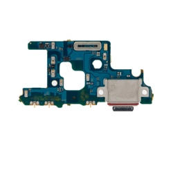 Galaxy Note 10 Plus (N975U) Charging Port Flex Cable (US Version)