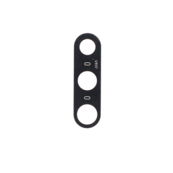 Galaxy Note 10 Plus / Note 10 Back Camera Lens w/Adhesive 