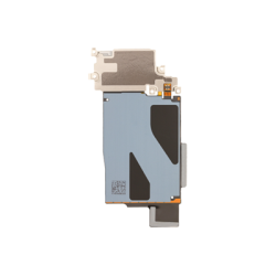 Galaxy Note 10 Wireless NFC Charging Flex