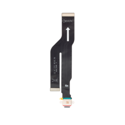 Galaxy Note 20 Ultra 5G Charging Port Flex Cable