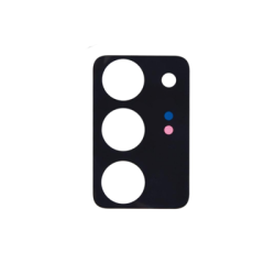 Galaxy Note 20 Ultra Back Camera Lens w/Adhesive