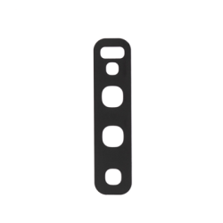 Galaxy S10 Plus / S10 Back Camera Lens w/Adhesive