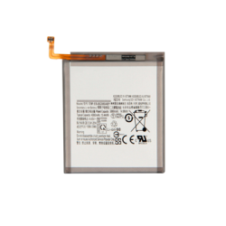 Galaxy S20 Replacement Battery