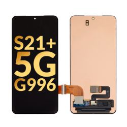 Galaxy S21 Plus (G996) Screen Assembly N/Frame OEM