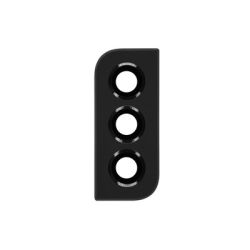 Galaxy S22 Plus Back Camera Lens w/Adhesive