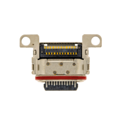 Galaxy S22 / S22 Plus / S22 Ultra / S21 / S21 Plus / S21 Ultra / S21 FE Charging Port