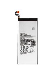 Galaxy S7 Edge Replacement Battery