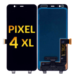 Google Pixel 4 XL OLED Assembly