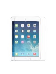 iPad Mini 5 / Mini 4 Clear Tempered Glass