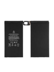 iPad Pro 10.5 inch / Air 3 Replacement Part