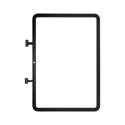 iPad 10 (2022) Digitizer Assembly 