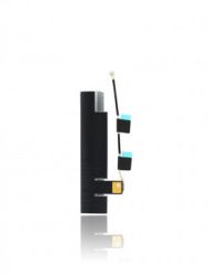 Cellular Antenna Cable For IPad 2