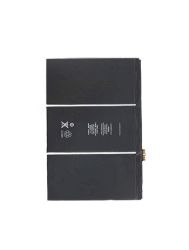 iPad 2 Replacement Part Battery 