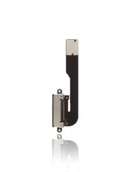 iPad 2 Charging Port Flex Cable 
