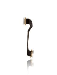 iPad 2 LCD Connector Flex Cable