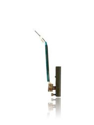 iPad 3/iPad 4 3G Antenna Cable (Long )