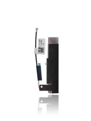 iPad 3/iPad 4 3G Antenna Cable (Short )