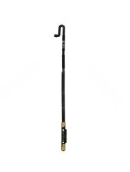 iPad 4 Home Button Flex Cable