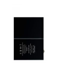 iPad Air 2 Replacement Battery