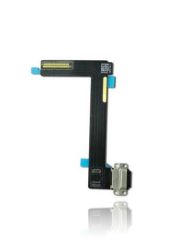iPad Air 2 Charging Port Dock Connector Flex Cable (WHITE)