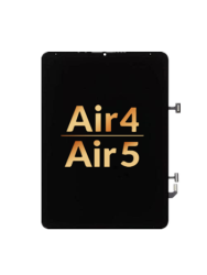 iPad Air 5 / Air 4 LCD Assembly (WiFi & Cellular) 