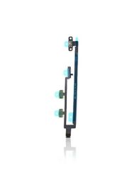 iPad Mini 1 / Air 1 Power / Volume Button Flex Cable