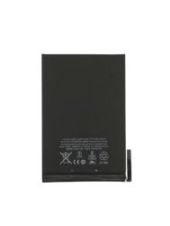  iPad Mini 1 Replacement Part Battery 