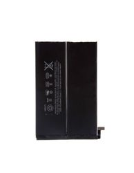 iPad Mini 2 / Mini 3 Replacement Battery