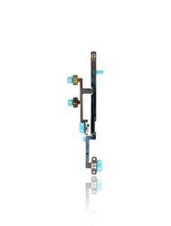 iPad Mini 2 / Mini 3 Power / Volume Button Flex Cable