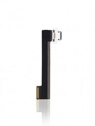 iPad Mini 5 / Mini 4 Charging Port Flex Cable (WHITE)