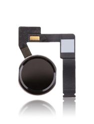 iPad Pro 10.5 / Air 3 Home Button Flex Cable (BLACK)