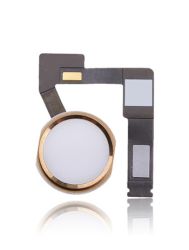 iPad Pro 10.5/Air 3 Home Button Flex Cable (GOLD)