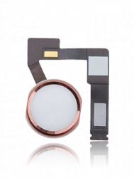 iPad Pro 10.5 /Air 3 Home Button Flex Cable (ROSE GOLD)